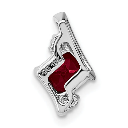 PM7398-CRU-002-SSA