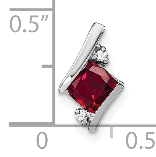 PM7398-CRU-002-SSA
