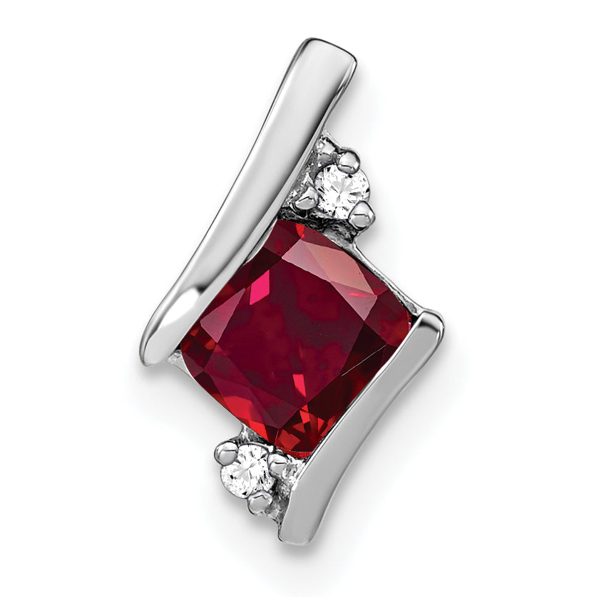 PM7398-CRU-002-WA