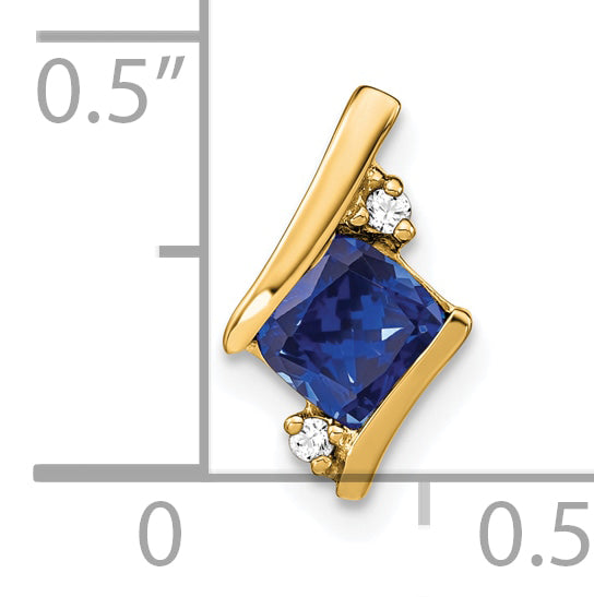 PM7398-CSA-002-1YA