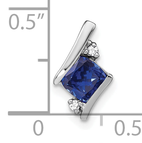 PM7398-CSA-002-WA