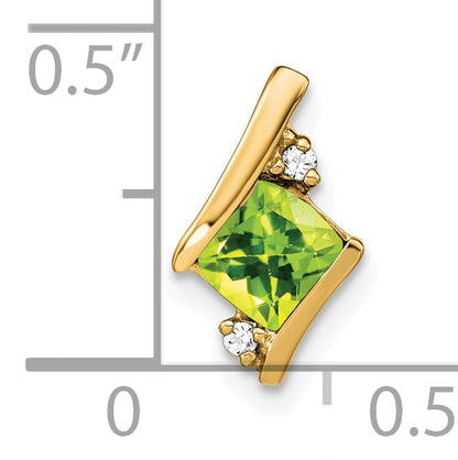 PM7398-PE-002-1YA