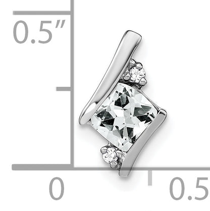 PM7398-WT-002-SSA