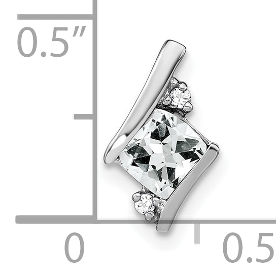 PM7398-WT-002-WA