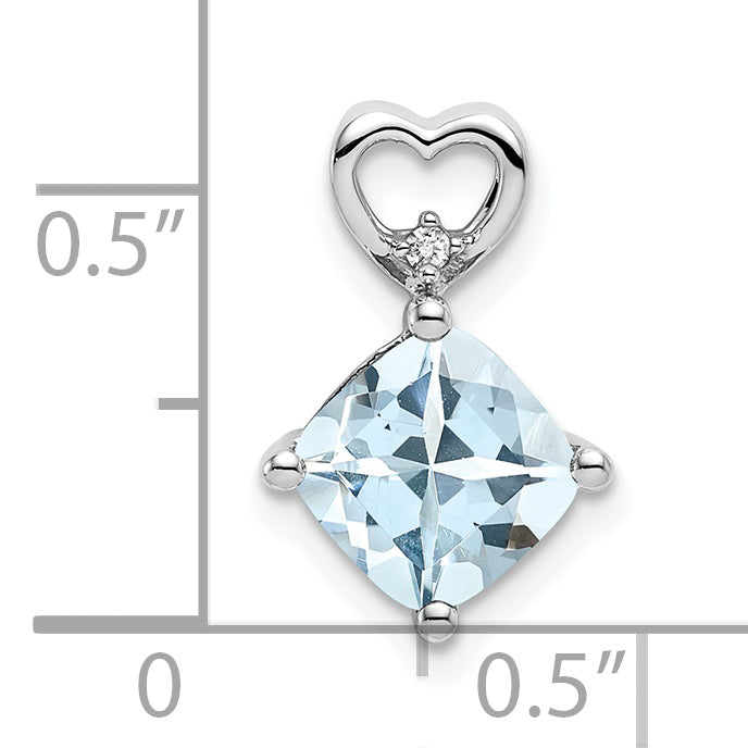 PM7399-AQ-001-WA