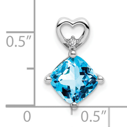 PM7399-BT-001-WA