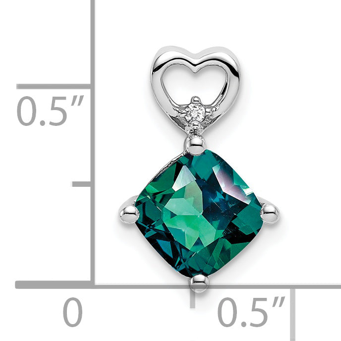 PM7399-CA-001-WA