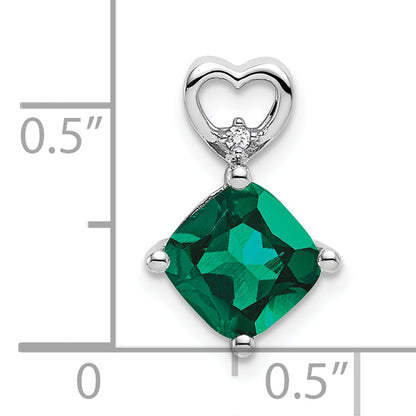 PM7399-CEM-001-WA