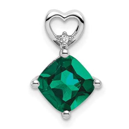 PM7399-CEM-001-WA