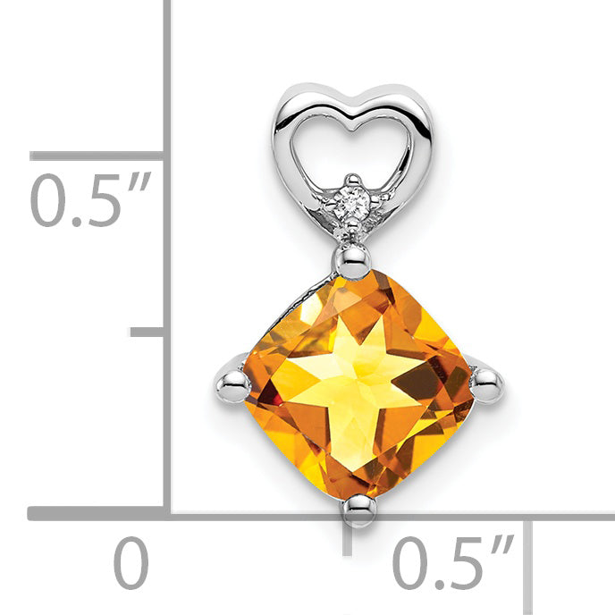 PM7399-CI-001-WA