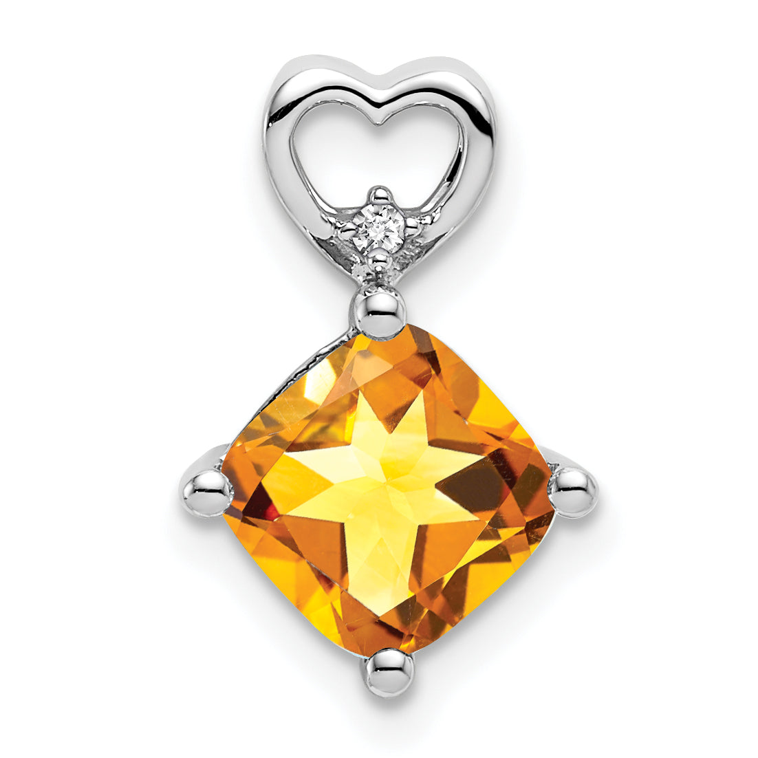 PM7399-CI-001-WA