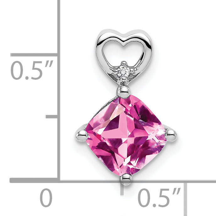 PM7399-CPS-001-WA