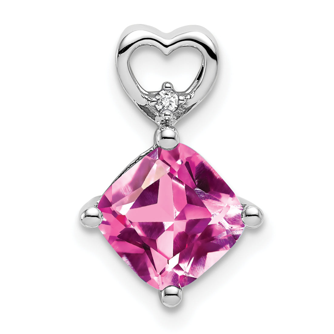 PM7399-CPS-001-WA
