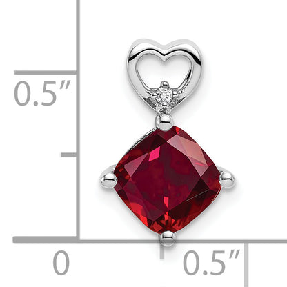 PM7399-CRU-001-WA