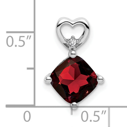 PM7399-GA-001-WA