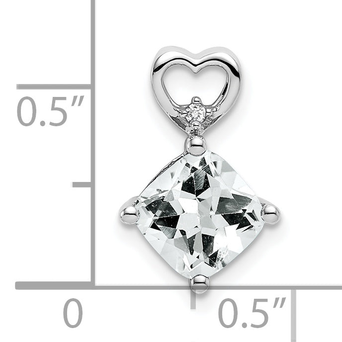 PM7399-WT-001-WA