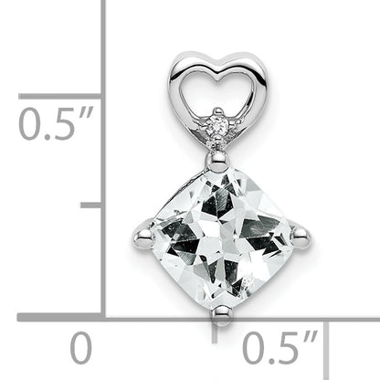 PM7399-WT-001-WA