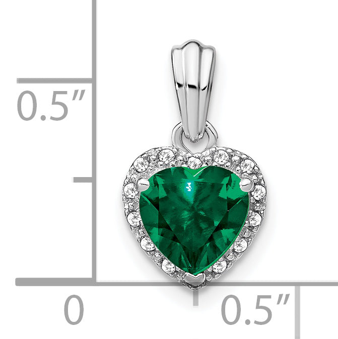 PM7400-CEM-007-SSA