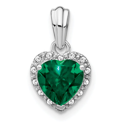 PM7400-CEM-007-SSA