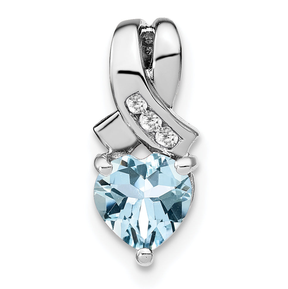 PM7401-AQ-003-SSA