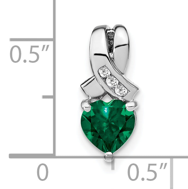 PM7401-CEM-003-SSA