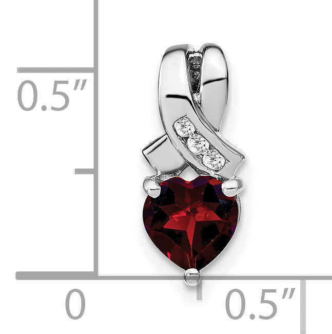 PM7401-GA-003-SSA
