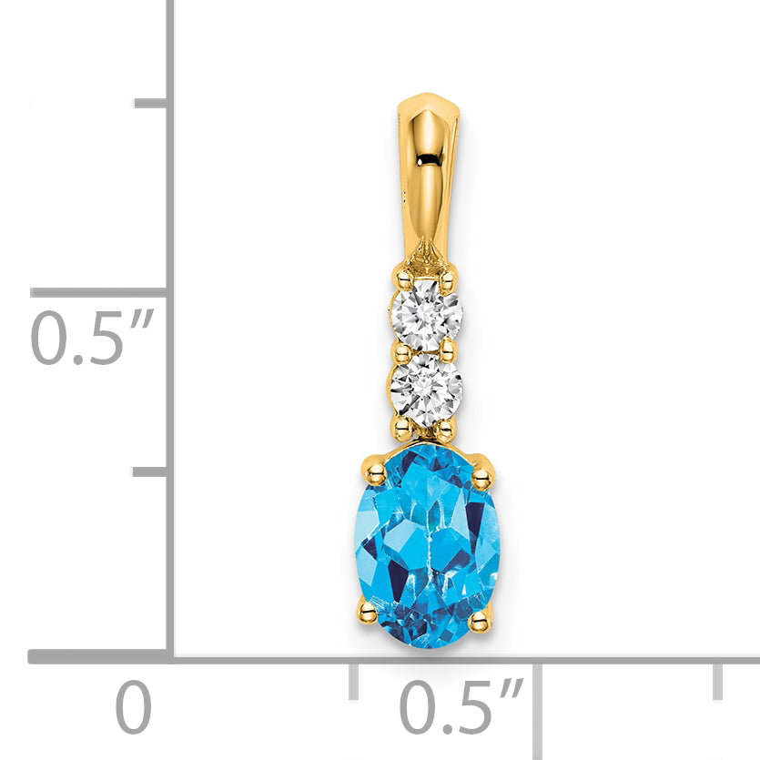PM7406-BT-013-YA
