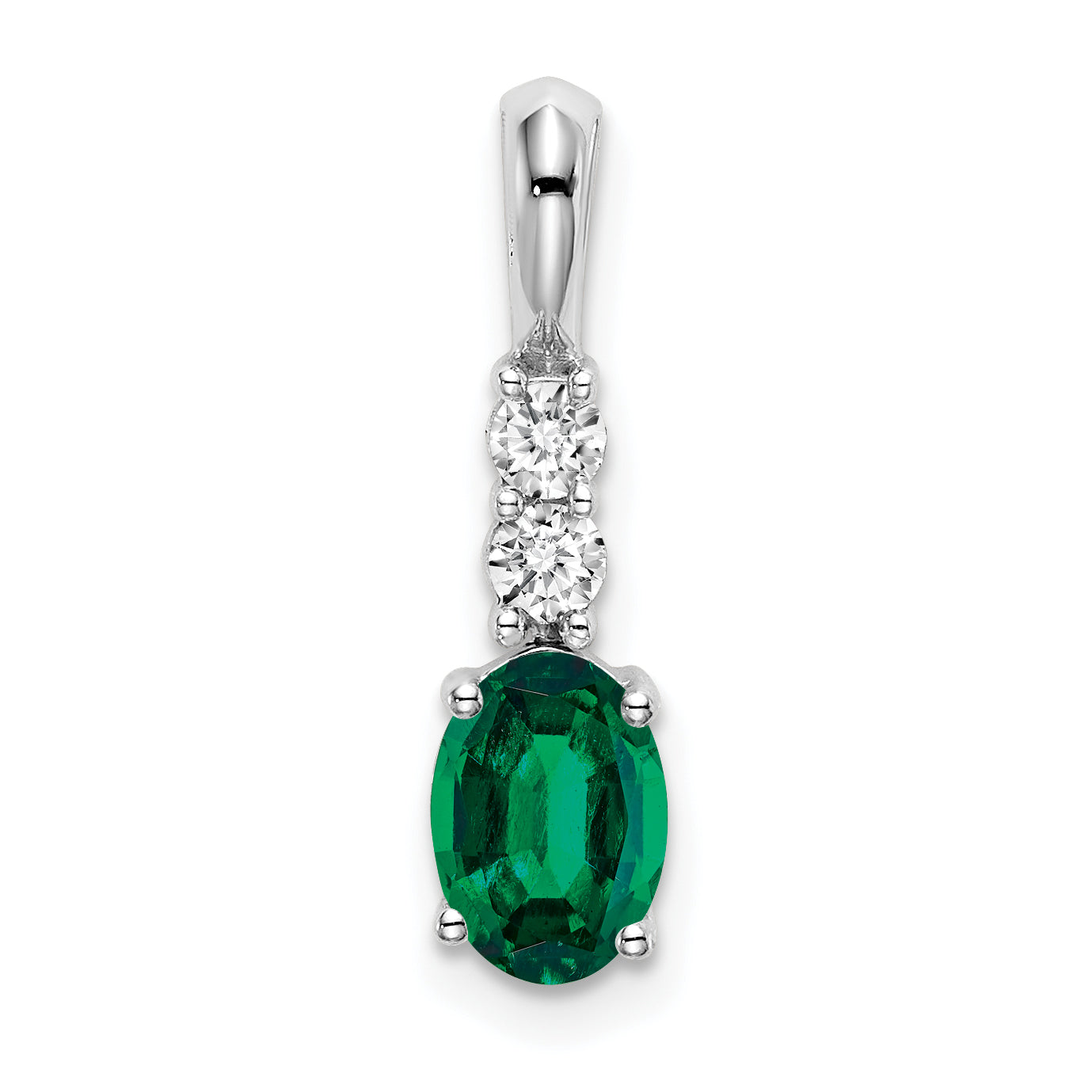 PM7406-CEM-013-WA