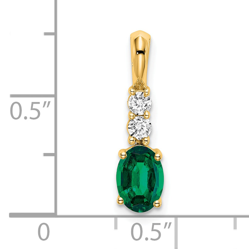 PM7406-CEM-013-YA
