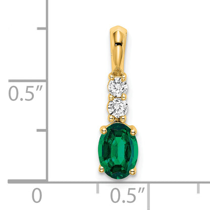 PM7406-CEM-013-YA