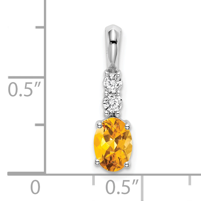 PM7406-CI-013-WA