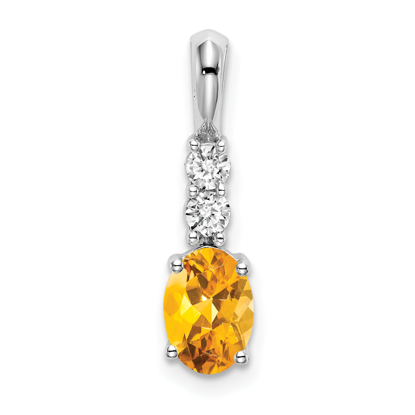 PM7406-CI-013-WA
