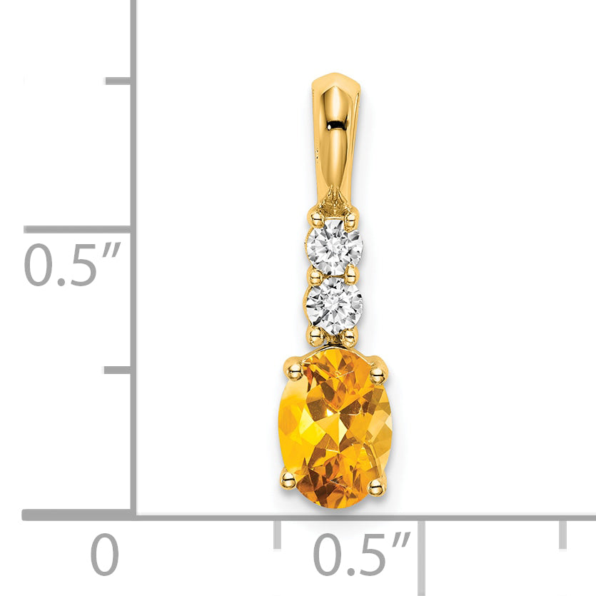 PM7406-CI-013-YA