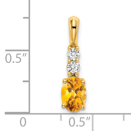 PM7406-CI-013-YA