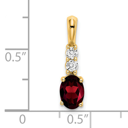 PM7406-GA-013-YA