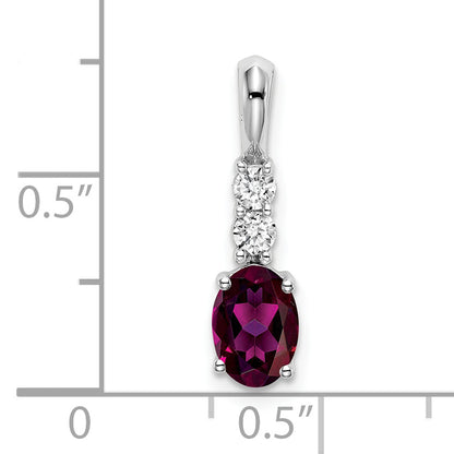 PM7406-RG-013-WA
