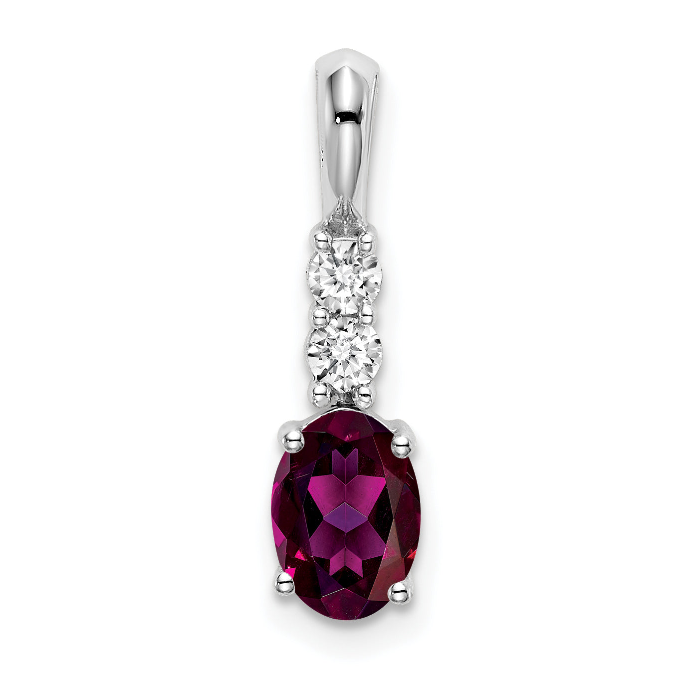 PM7406-RG-013-WA