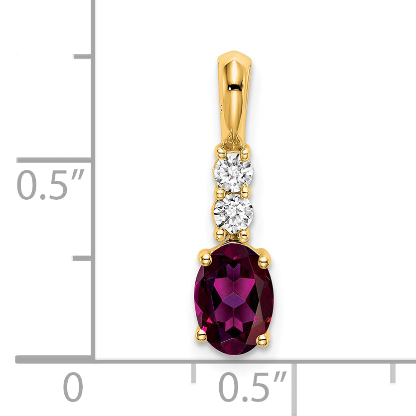 PM7406-RG-013-YA