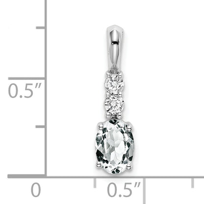 PM7406-WT-013-WA