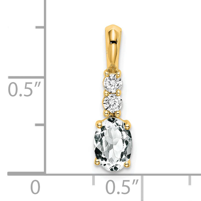 PM7406-WT-013-YA