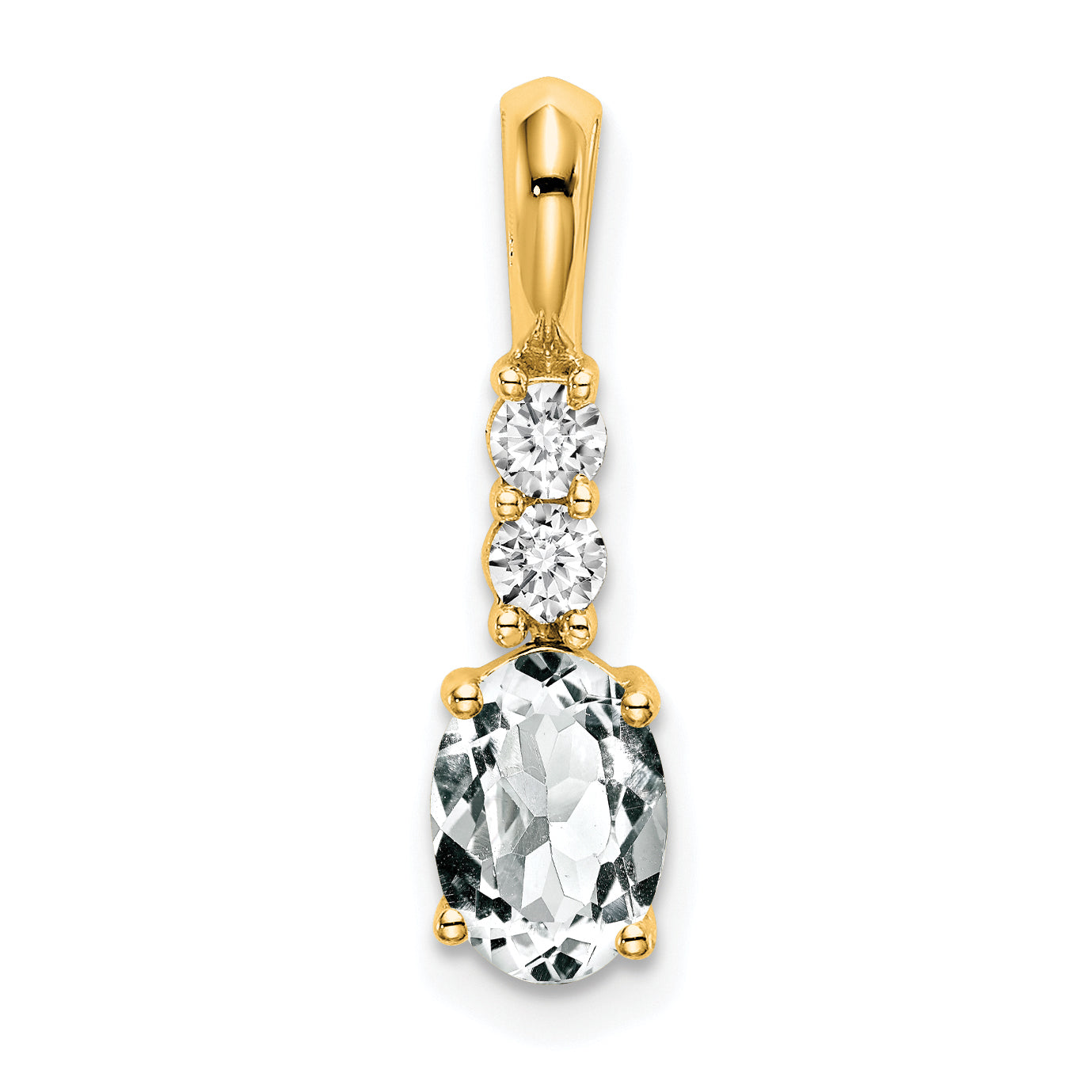PM7406-WT-013-YA