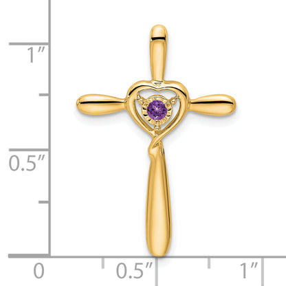 PM7408-AM-Y