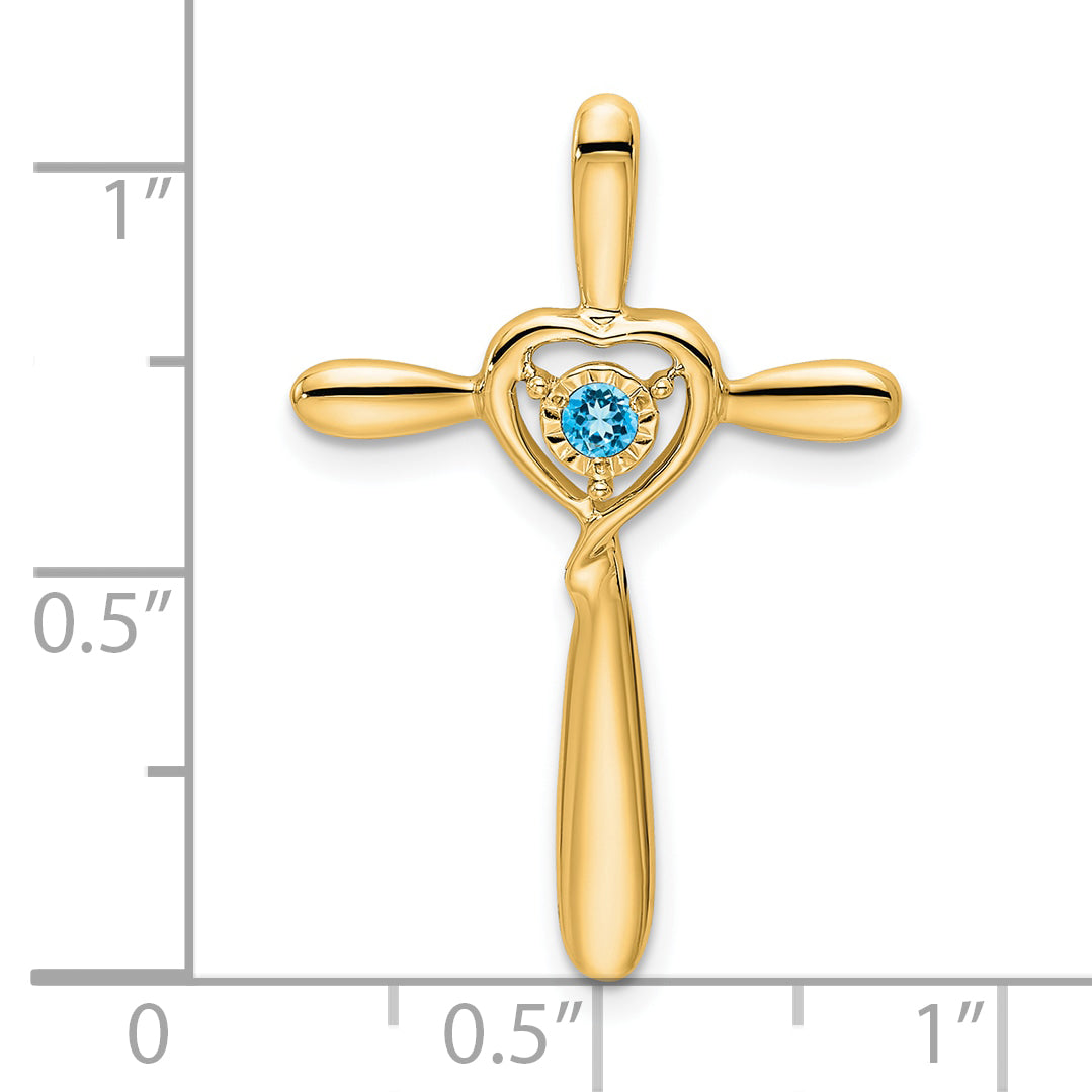 PM7408-BT-Y