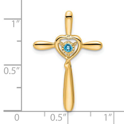 PM7408-BT-Y