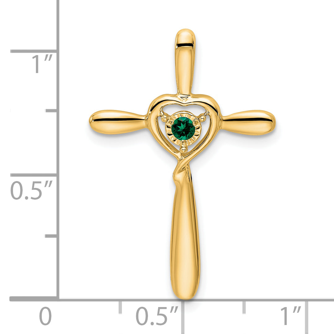 PM7408-CEM-Y