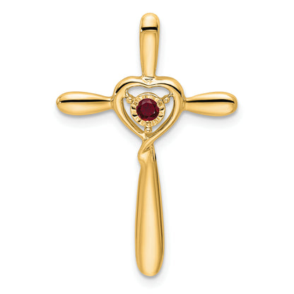PM7408-CRU-Y