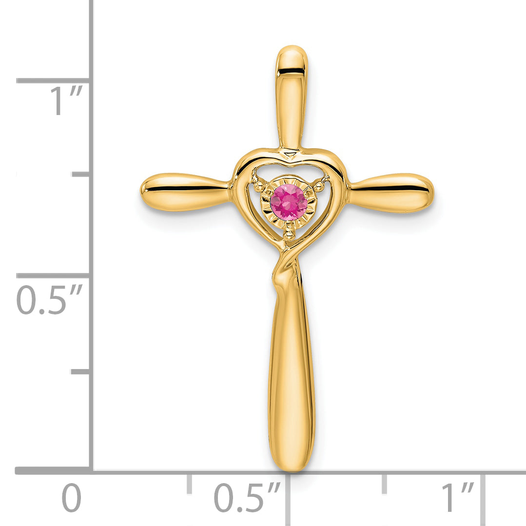PM7408-PT-Y