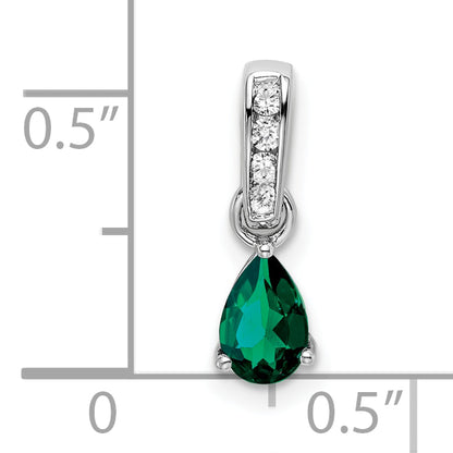 PM7409-CEM-005-1WA