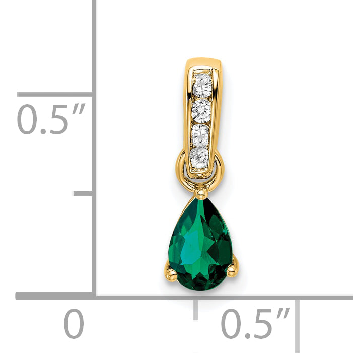 PM7409-CEM-005-1YA