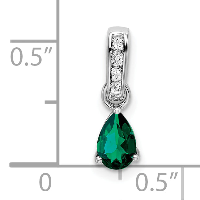 PM7409-CEM-005-WA